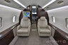 Bombardier/Challenger 300 /pic 4