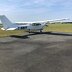 Cessna 172RG Cutlass