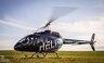 Bell 505 Jetranger X