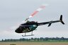 Bell 505 Jetranger X /pic 2