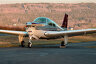 Beechcraft Debonair 35-B33 /pic 2