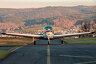 Beechcraft Debonair 35-B33 /pic 3