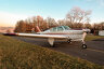 Beechcraft Debonair 35-B33 /pic 4