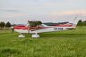 Cessna 182T G1000 Skylane, IFR, CAMO, VAT /pic 2