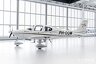 Cirrus SR20-G3
