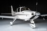 Cirrus SR20-G3 /pic 2