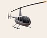 Robinson R44 Raven II /pic 2