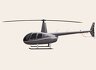 Robinson R44 Raven II /pic 3
