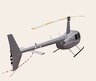 Robinson R44 Raven II /pic 4