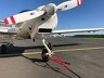 Diamond DA 20 Katana /pic 3