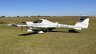 Diamond DA 20 Katana /pic 3