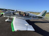 Robin DR400/160 /pic 2