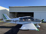 Robin DR400/160 /pic 3