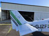 Robin DR400/160 /pic 4