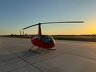 Robinson R44 Raven 1 /pic 2