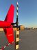 Robinson R44 Raven 1 /pic 3