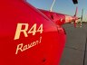 Robinson R44 Raven 1 /pic 4