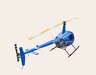 Robinson R22 Beta II /pic 2