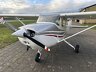 Cessna 172 Skyhawk /pic 3