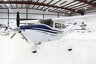 Cessna 182T /pic 2