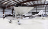 Cessna T182T