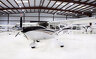Cessna T182T /pic 2