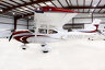 Cessna T182T