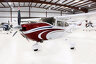 Cessna T182T /pic 2