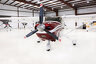 Cessna T182T /pic 3