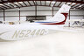 Cessna T182T /pic 4