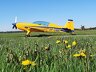 EXTRA Aircraft 330 LC