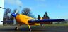 EXTRA Aircraft 330 LC /pic 2