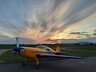 EXTRA Aircraft 330 LC /pic 3