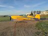 EXTRA Aircraft 330 LC /pic 4