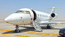 Bombardier/Challenger 605 A6-MVD Bombardier/Challenger 605