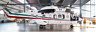 Eurocopter AS332L1 Eurocopter AS332L1