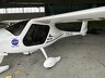 Pipistrel Virus SW 100 /pic 3