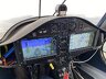 Pipistrel Virus SW 100 /pic 4