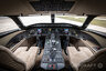 Bombardier Global Express /pic 2