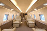 Bombardier Global Express /pic 3