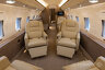 Bombardier Global Express /pic 4