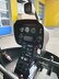 Robinson R22 Beta II /pic 2