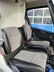 Robinson R22 Beta II /pic 3