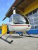 Robinson R22 Beta II /pic 4