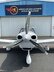 Diamond DA40 NG /pic 2