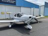 Diamond DA40 NG /pic 3