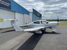 Diamond DA40 NG /pic 4