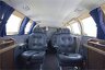 Cessna 402 B /pic 2