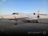 Dassault Falcon 7X /pic 3