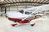 Cessna T206H /pic 2